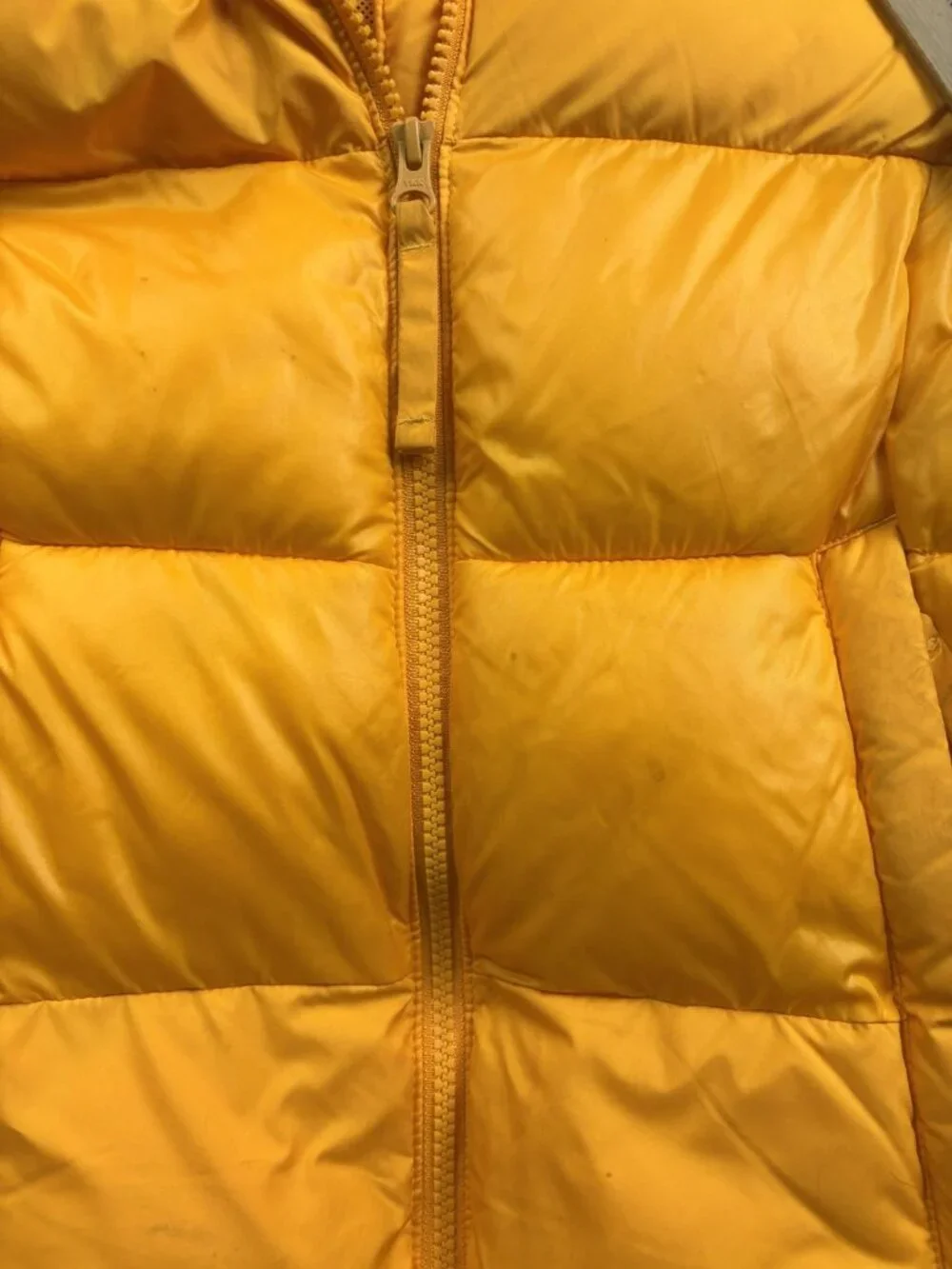 Columbia brand style